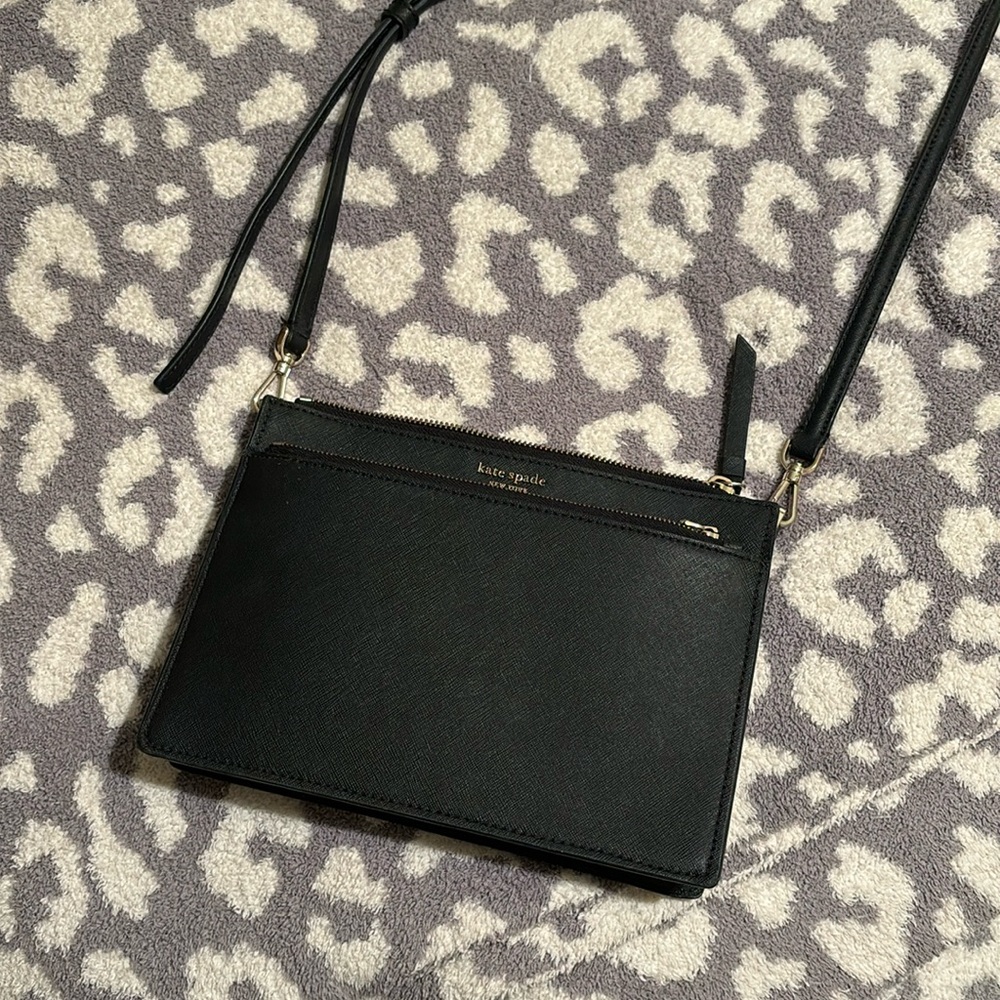 Kate Spade shoulder bag